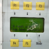 Sartorius Incubator Shaker image 2